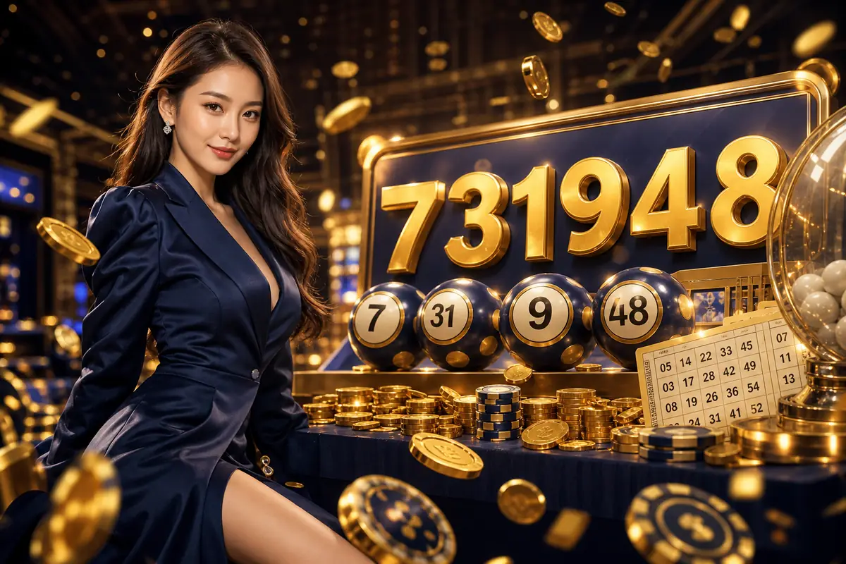 s999net